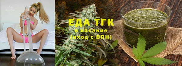 молекула духа Магадан