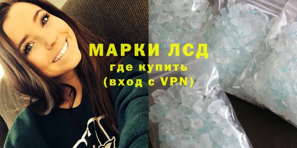ПСИЛОЦИБИНОВЫЕ ГРИБЫ Медвежьегорск
