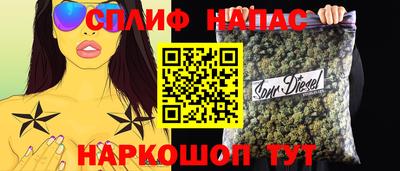 индика Апшеронск