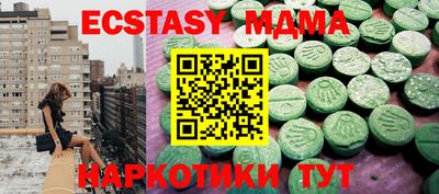 индика Апшеронск